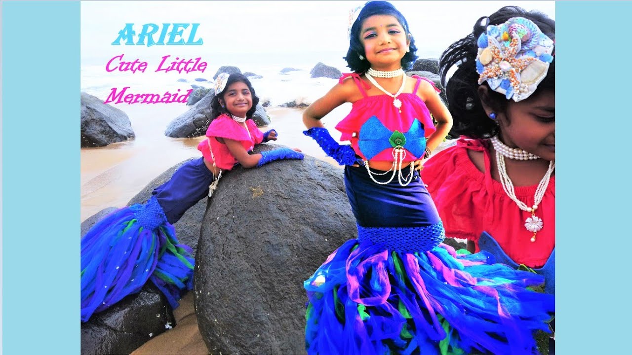 chinese dress ladies Amazon.com: Spooktacular Creations Halloween Mermaid Costume for  Girls,Light Blue Little Mermaid Dress, Princess Dress Up for Girls 4-6  Toddler Pretend RolePlay, Themed Party (Small, 5-7 yrs) : Toys & Games main image 0