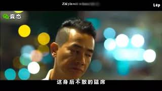 Video voorbeeld van "[Vietsub + Pinyin] Chúng Ta Không Giống Nhau  - 我们不一样 - Đại Tráng -  大壮 - MV"