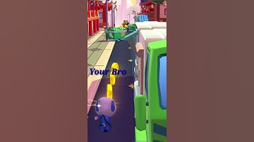 Tom Hero (2021) New Version || Android iOS Gameplay || Whatsapp Status || #shorts || KVP Games