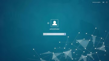 Ubuntu Kylin 19.10 Beta Run Through
