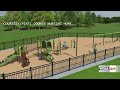 Piatt Co. nursing home breaking ground on an intergenerational playground