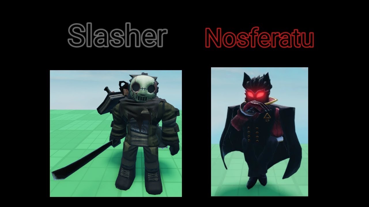 Slasher And Nosferatu Forsaken Ost Roblox Game Phase YouTube slasher-and-nosferatu-forsaken-ost-roblox-game-phase-youtube