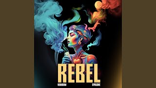 Download lagu REBEL