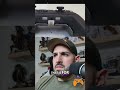 New Controller Feature: Dual Scroll Wheels Explained! #shorts