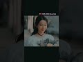 مسلسل شغف الغابات المطيره