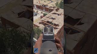 Controlling Train Yard Rust