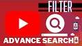Video for search search YouTube app
