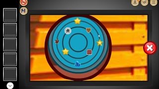 Alsol Luxury Village Escape Walkthrough Eightgames.