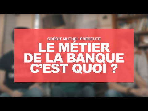 Comment Devenir Un Banquier De Détail