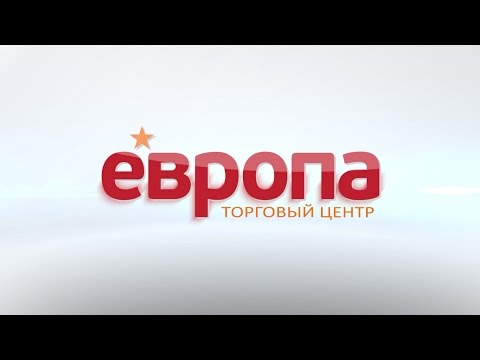 Полицейский, убийство и ребенок (Der Polizist, der Mord und das Kind, 2019)
