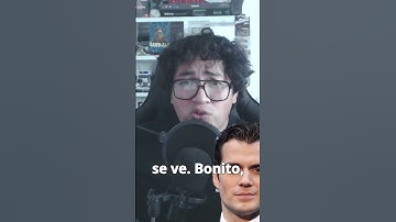 AL CLIENTE NO LE IMPORTA TU STACK DE PROGRAMADOR #developer  #programador    #summeronshorts