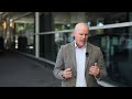 AI + ETRM: Faster Trading, Smarter Risk, Leaner Operations