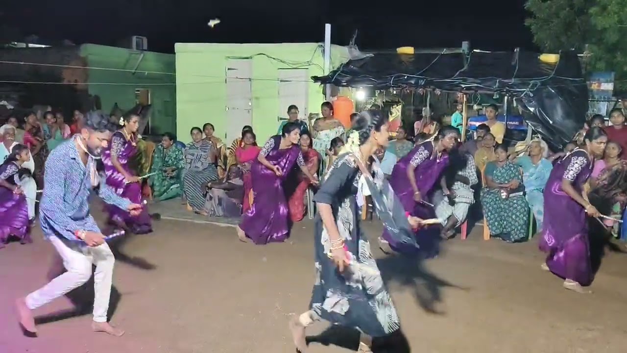 Orori yogi video song Inst id mylavaram kolattam brundam Siva Bhargavi