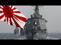 Why China Fears Japans Military | China Uncensored