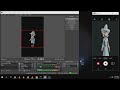 VirtualCam - 100% Work