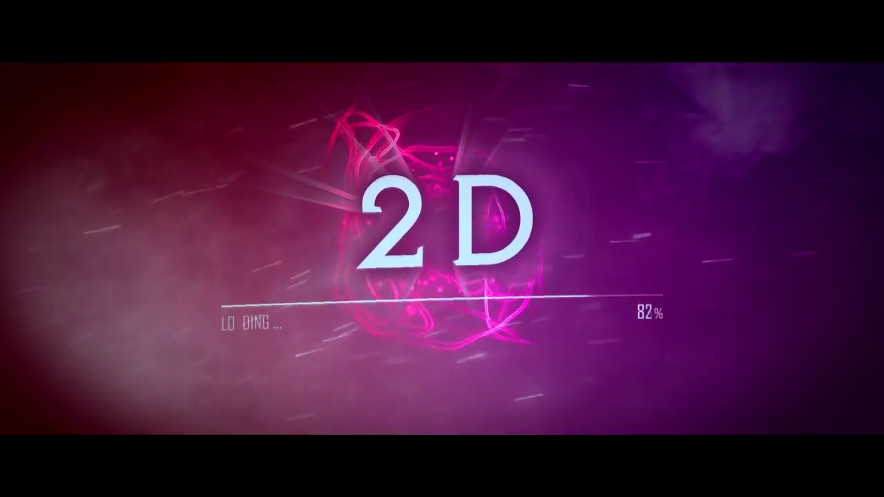 bb 2d community,hi hg(uhc) community (check deck)