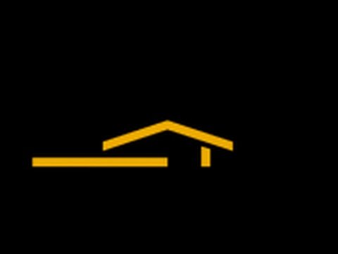 Century 21 Everest Training Live Stream camera iphone 8 plus apk