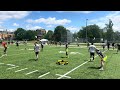 FM Vs Garant Ie Théo Rique 2026 NATS Toronto Major R32 