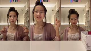 LIVE TANPA ARMOR SAMPE NYEPLAK