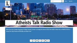 Ep 508 Lynn Fellman, Art and Science