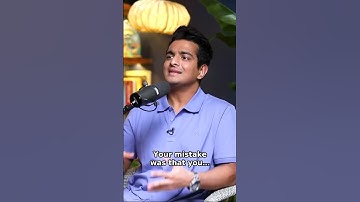 The Power of Introspection  #introspection  #self-reflection   #financeshorts  #personalgrowth