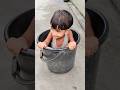 #funny #cutebaby #viral #lifeisbutadream