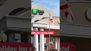 Celebrity Top 10 Hotels near Rock the South Cullman AL Profile