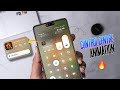 Xiaomi Finally Added iPhone-Like Animation in HyperOS 3 🔥