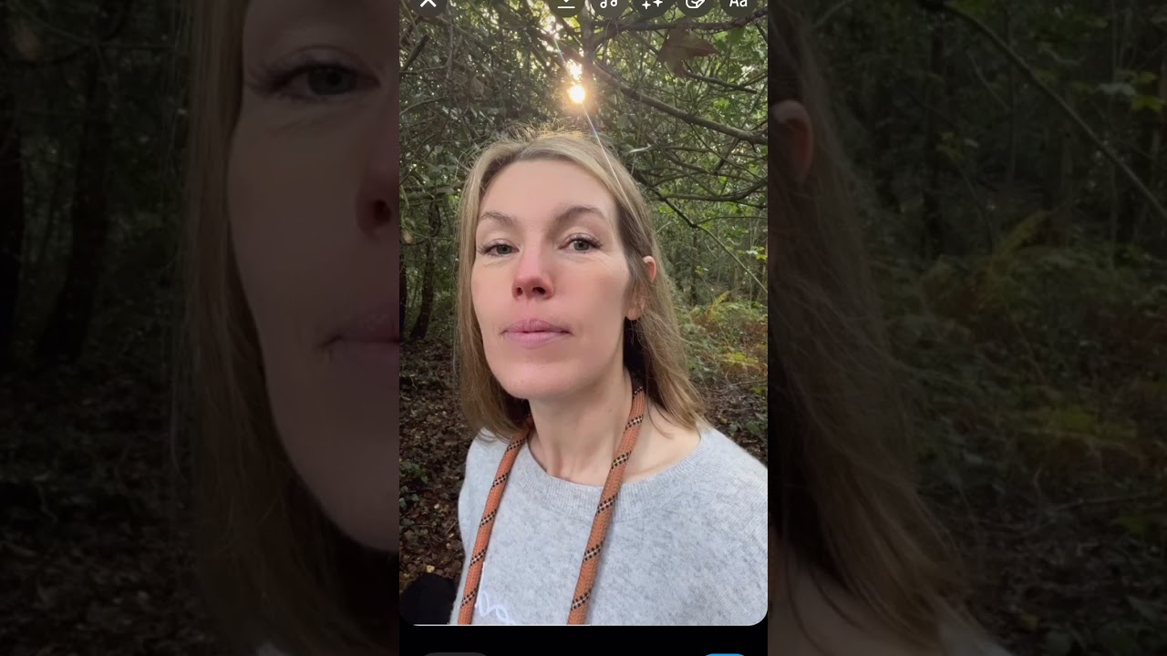 How I get refunds for poor service/unsatisfactory goods from companies that really don't want refund