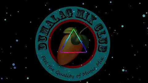 DMC REMIX...Banwang Pinalangga [Dumalag Mix Club Dj Remix]