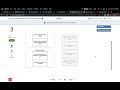 HW Ch 24 Flowering Plants: Structure and Organization