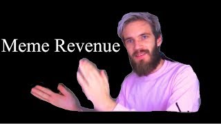 MEMES ON MEMES OF MEMES REVIEWING MEMES