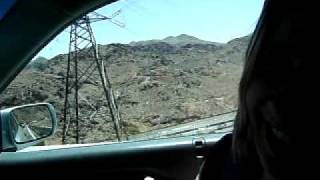 DSCF3907.AVI
