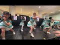 2026/6/19 Baby'z Breath「NOIR STEP」
