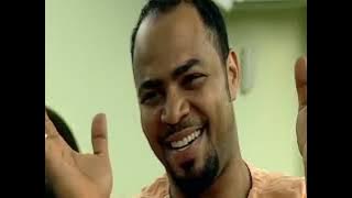 DEVIL KINGDOM 2 bongo movie by Ramsey noah and kanumba nollywood