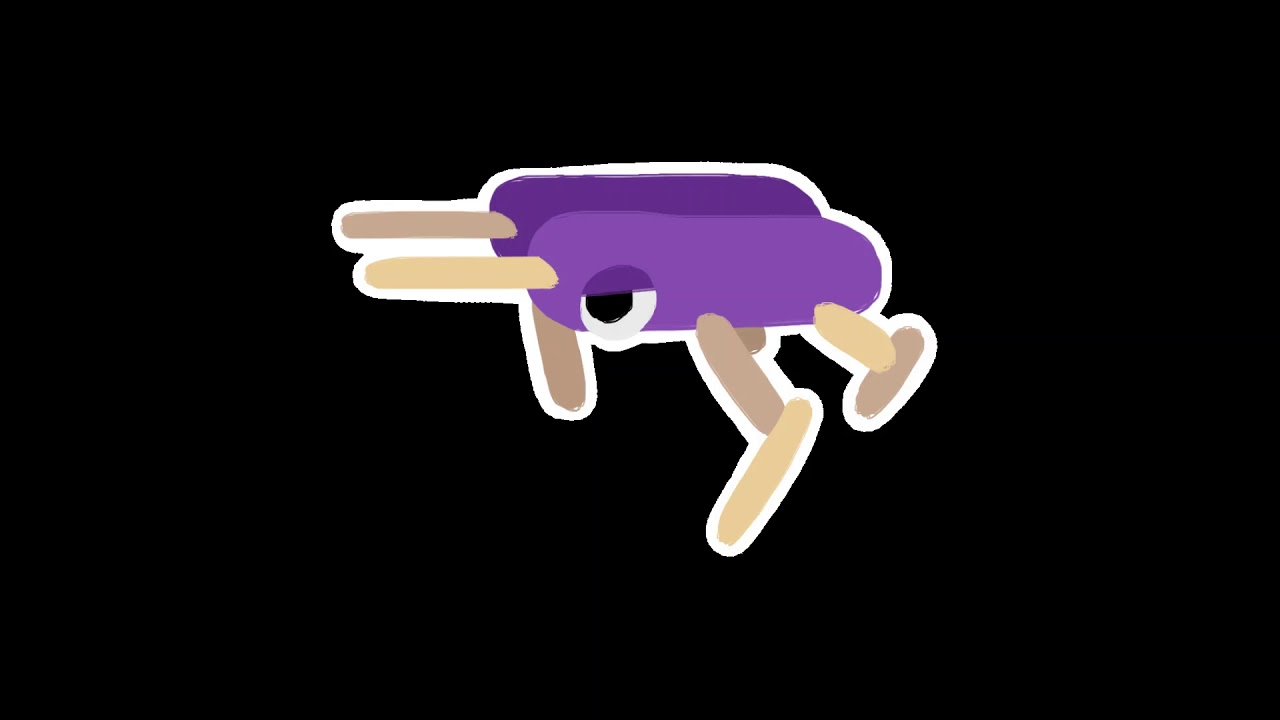 all small and big bopsicle voice clips