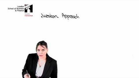 LSBF ACCA 10 STEPS TO PASS P1: STEP 1