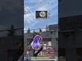 گان لیزری و ا نمی باسن سفید چرا نمیمیری فربد مادر ج Codmobile کالاف دیوتی موبایل Cod Pubg گان لیزری و ا نمی باسن سفید چرا نمیمیری فربد مادر ج Codmobile کالاف دیوتی موبایل Cod Pubg