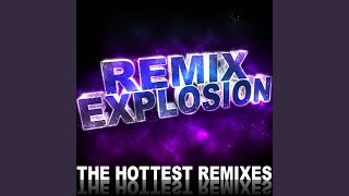 Something About You (Dave G Ultra Dance Radio Mix)