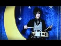 Dolly  PV preview1