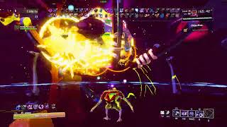 RISK OF RAIN 2 VOIDLING BOSS GUIDE (UNLOCK THE VOID FEIEND!!!!!)