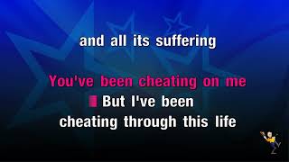 This Life - Vampire Weekend (KARAOKE)