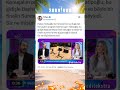 SURVİVOR 2026 BAYHAN VE BEYZA FİNALİST OLURSA? #survivor