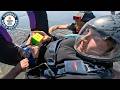 Best World Records Of The Week - 15 May 2026 | Guinness World Records