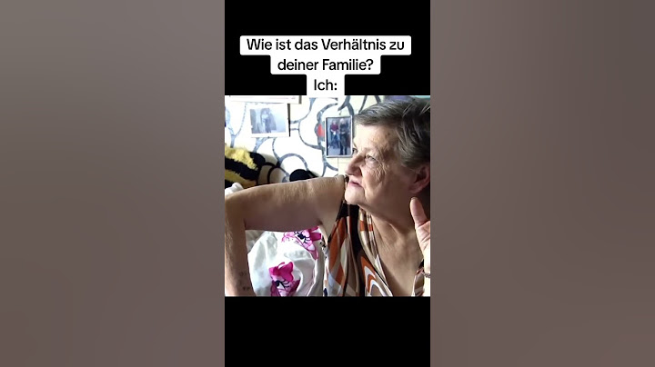 Wie ist das Verhältnis zu deiner Familie?Ich: 😂😂 #familieritter  Karin Ritter Familie Ritter Meme