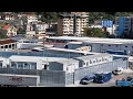 Италия отправила 40 просителей убежища, получивших отказ, в центры содержания под стражей в Албании