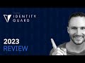 Identity guard review 2024 is identity guard worth it