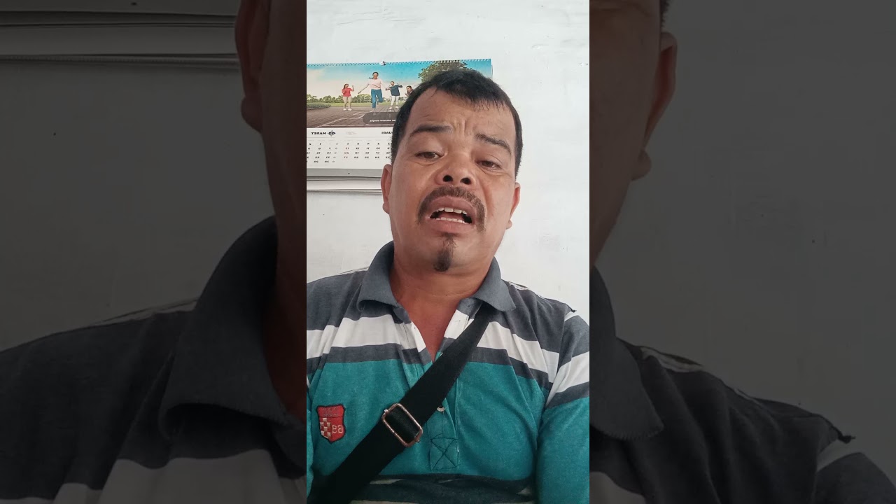 Tips mandok Hata mamasuki jabu& uppasana,🙏