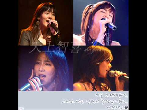 CSJH The Grace - One More Time, OK?