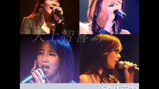 CSJH The Grace - One More Time, OK?